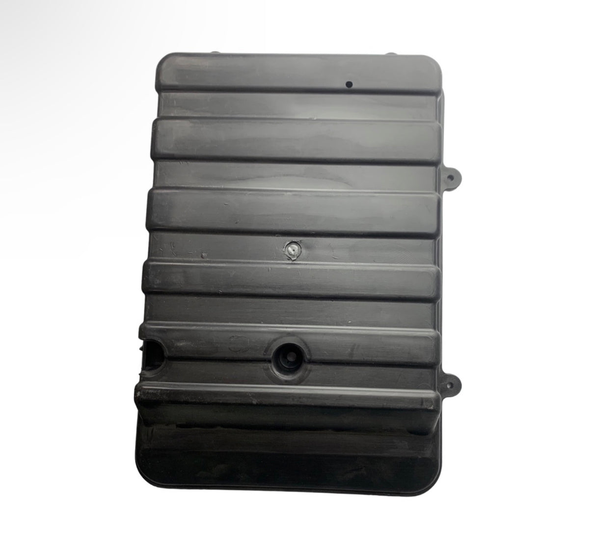 1310503 - Air Filter Cover - Hyundai HY3600SEi Inverter Generator