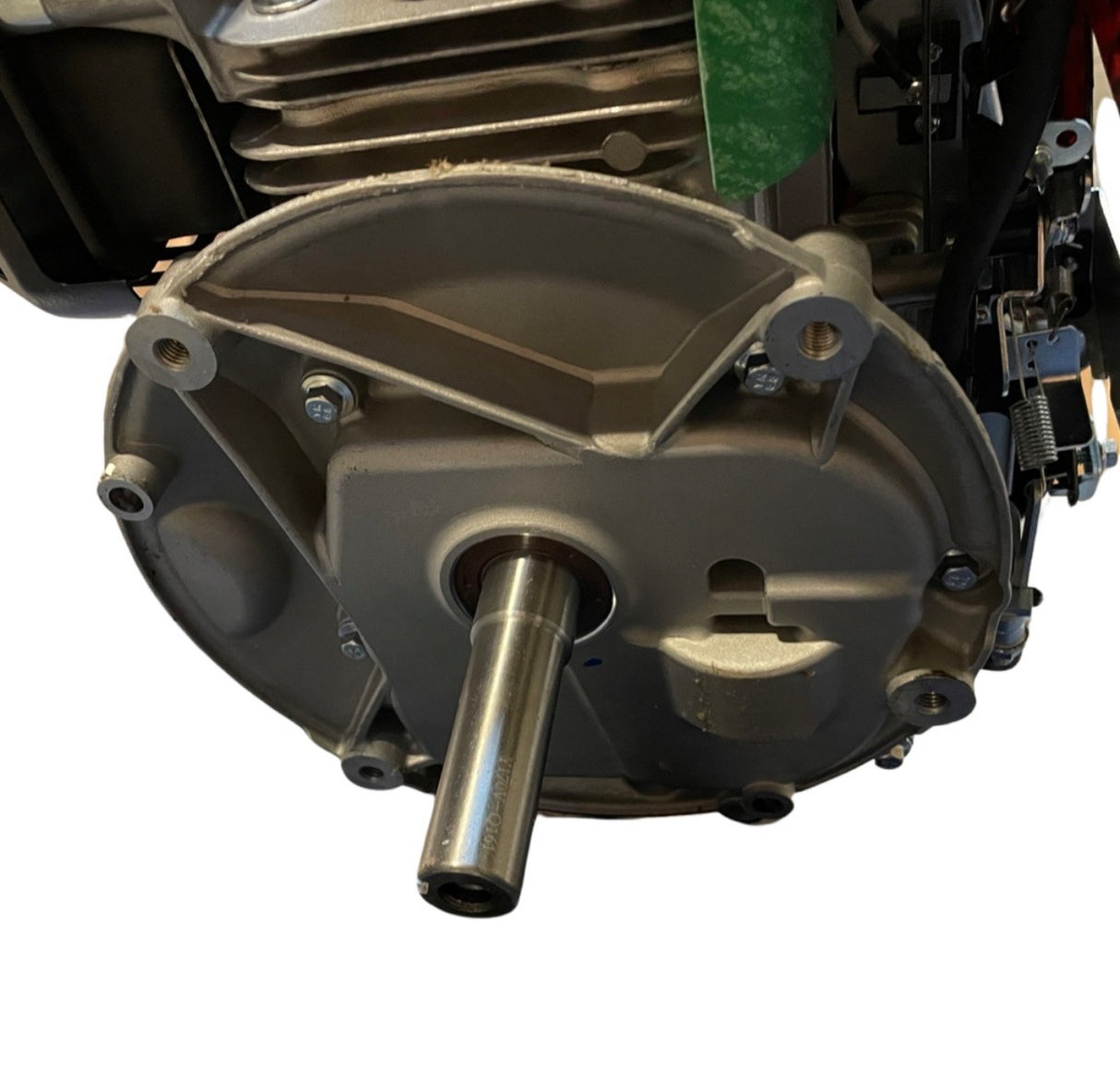 1253039 - Replacement Lawnmower Engine P1PE P5100SPE (2022)