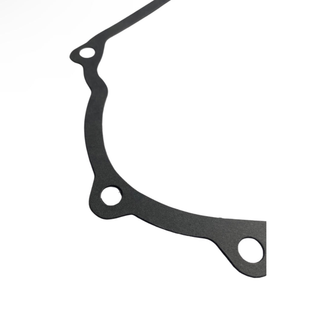 1310515 - Crankcase Cover Gasket - Hyundai HY3600SEi Inverter Generator