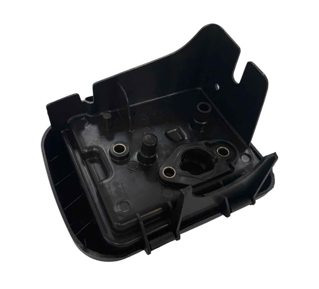 1153007 - Genuine Air Filter Assembly - Hyundai HYFT56 Field Trimmer