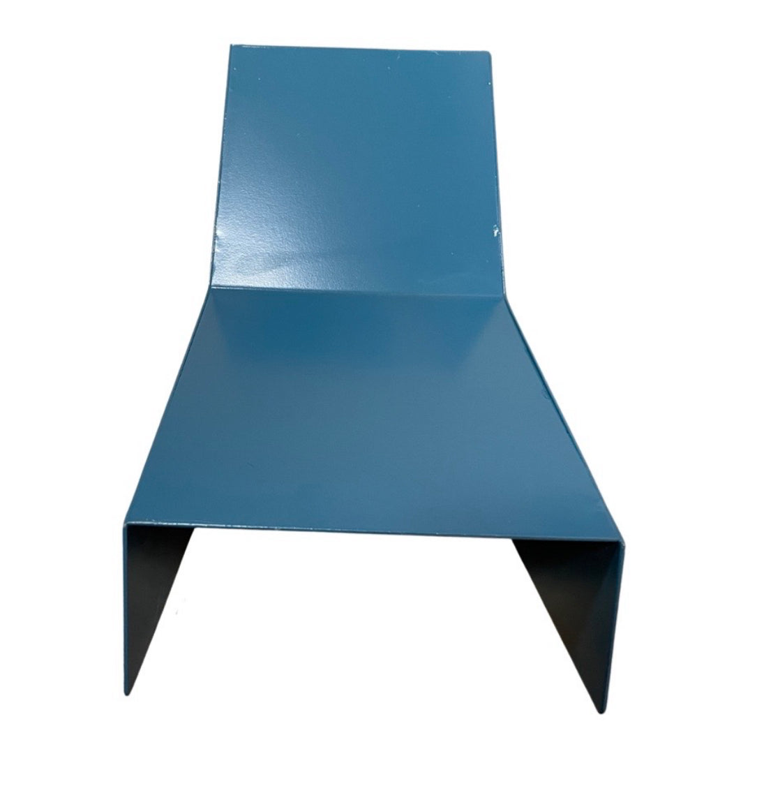 1094006 - Debris Discharge Chute - Hyundai HYCH1400 Chipper Shredder