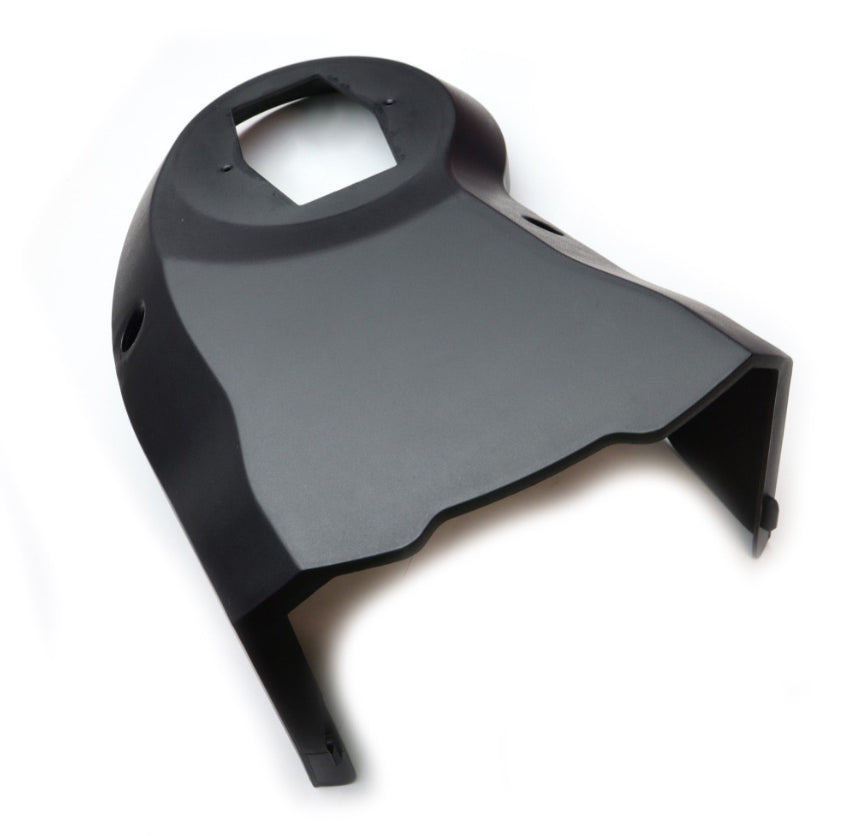 1145046 - Lawnmower Drive Belt Cover HYM480SPR HYM480SPER