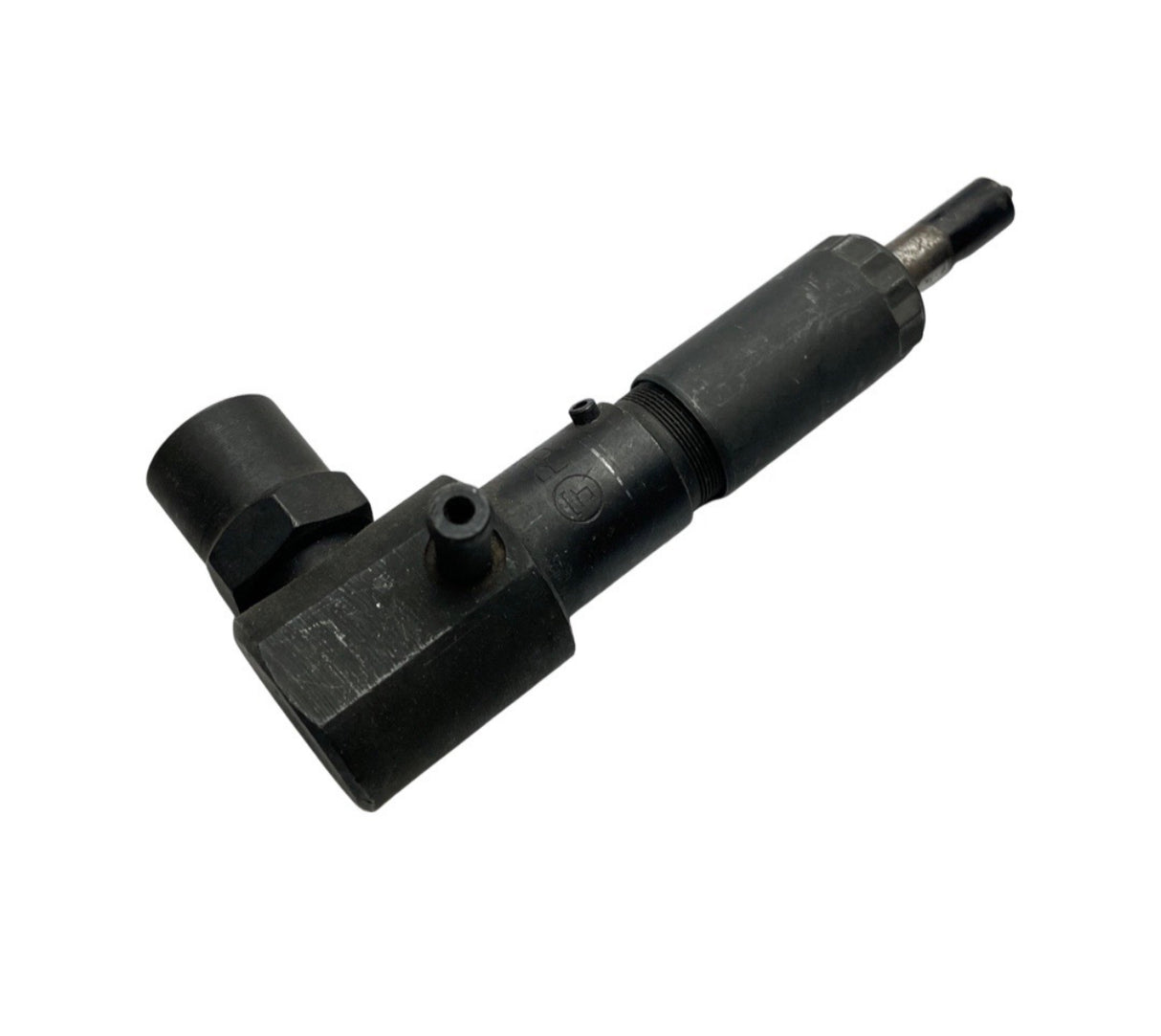 1022132 - Fuel Injector Assembly - Hyundai DHY6000SE Diesel Generator