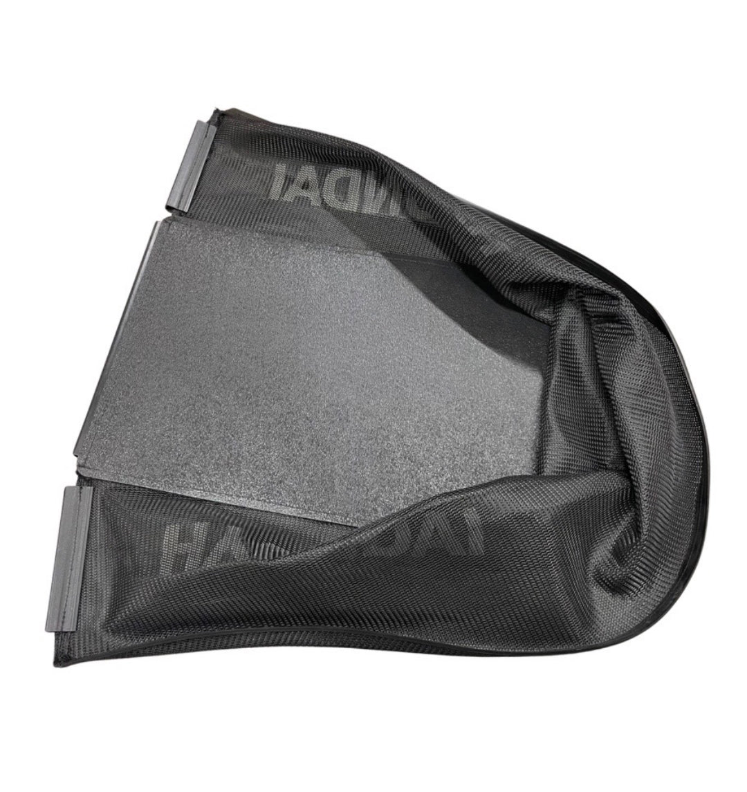1146060 - Lawnmower Fabric Grass Bag Hyundai HYM530SPE