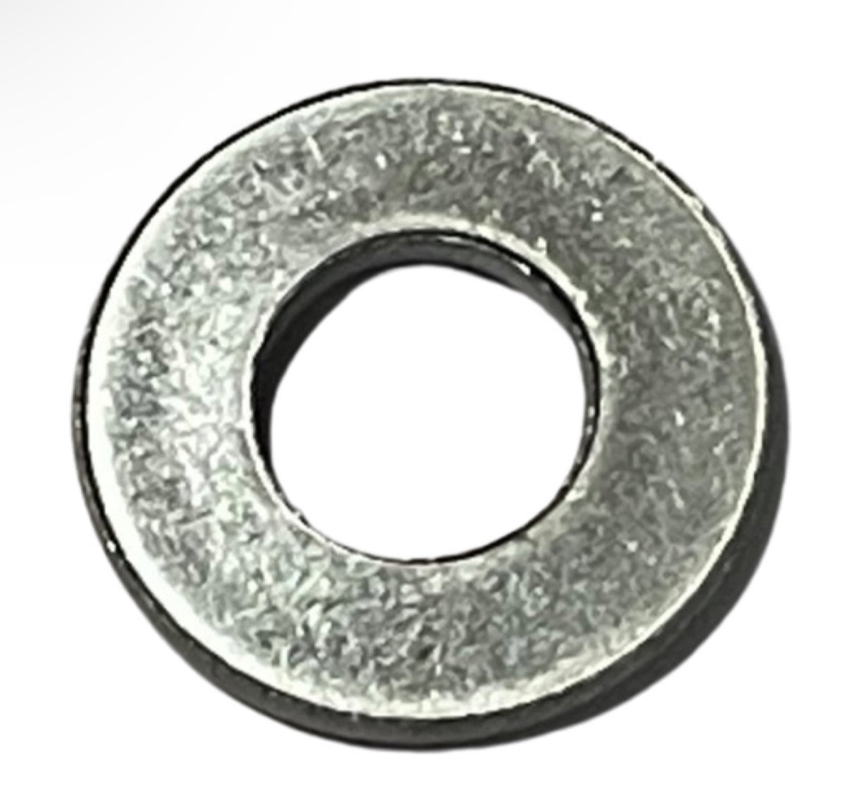 1162048 - Carburettor with Fitting Kit - Hyundai HYEA5200X Earth Auger