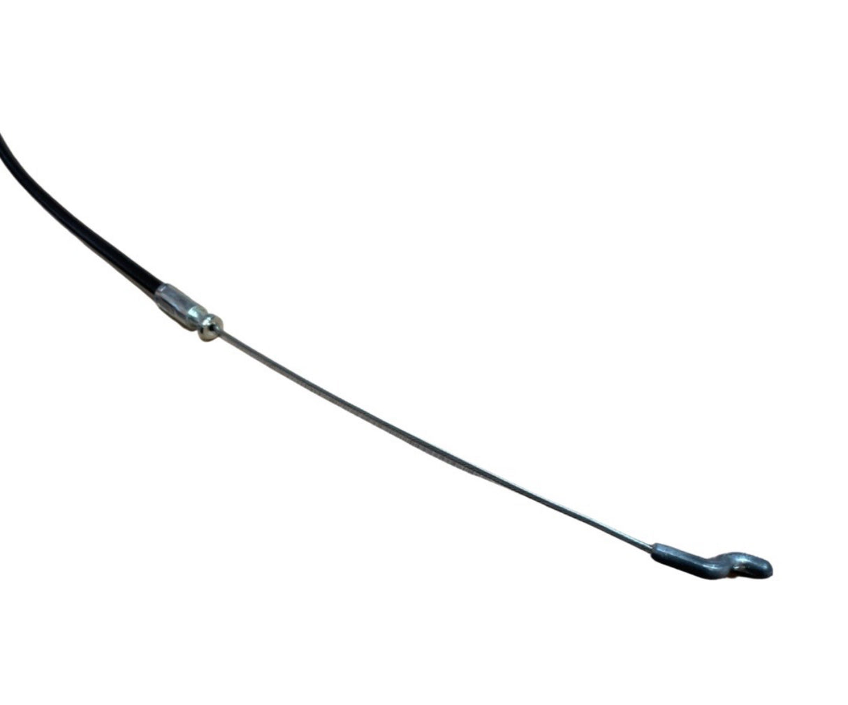 1144007 - OPC / Brake Cable Hyundai Petrol Lawnmower