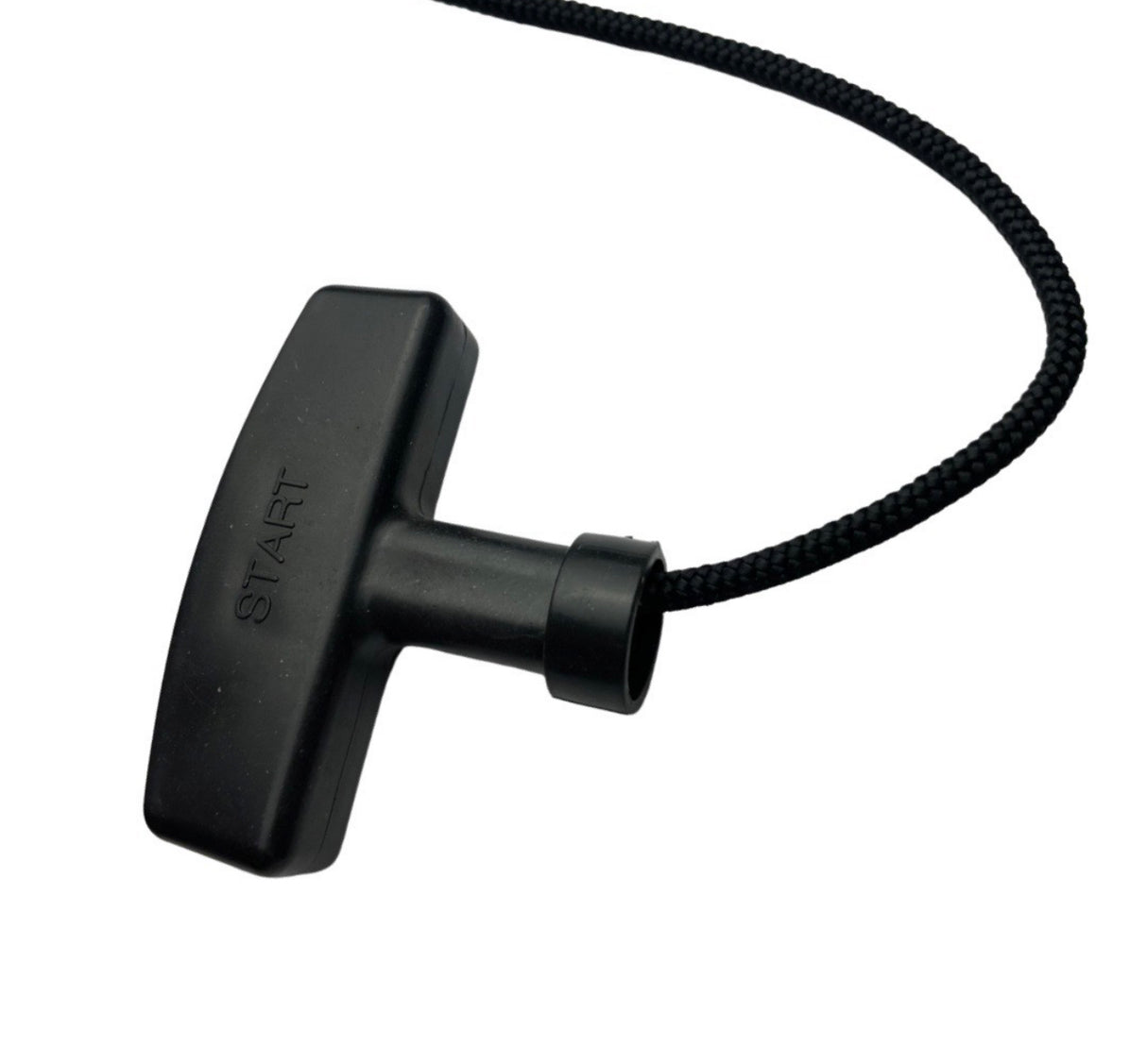 1095147 - Recoil Starter Assembly - Hyundai HYCH1500E-2 Wood Chipper