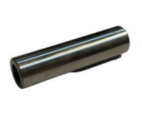 1271172 - Top End Rebuild Kit Hyundai HYC6200X Chainsaw