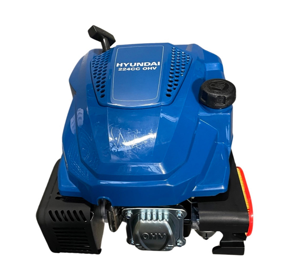 1146022 - Replacement IC225VE Lawnmower Engine Hyundai HYM530SPE