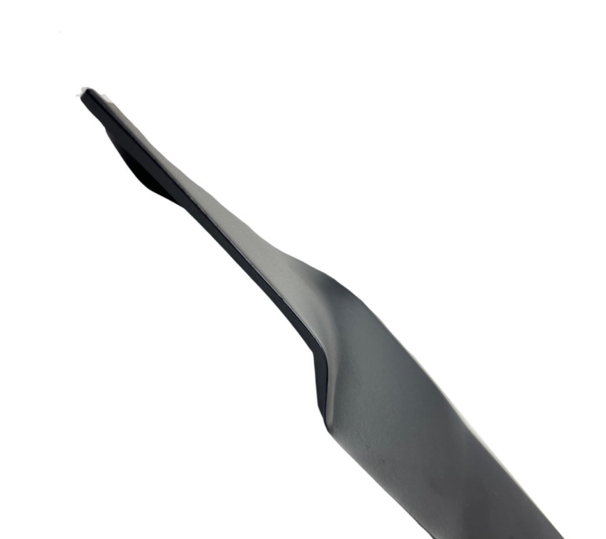 1146004 - Hyundai 21" Petrol Lawnmower Blade HYM530SPE