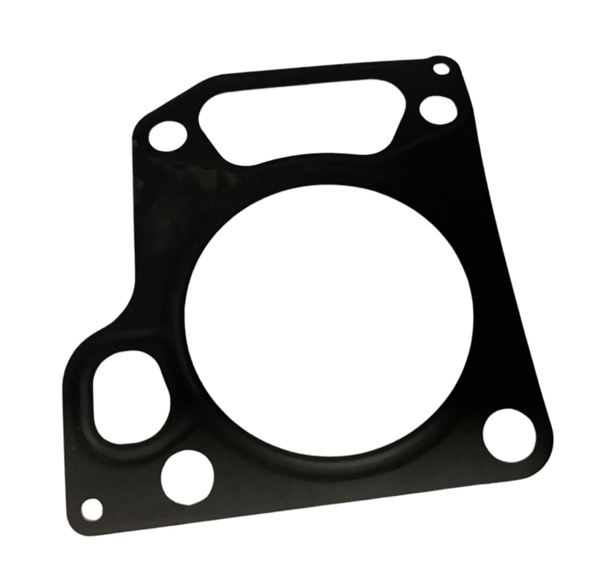 1310133 - Cylinder Head Gasket - Hyundai HY2000Si Inverter Generator