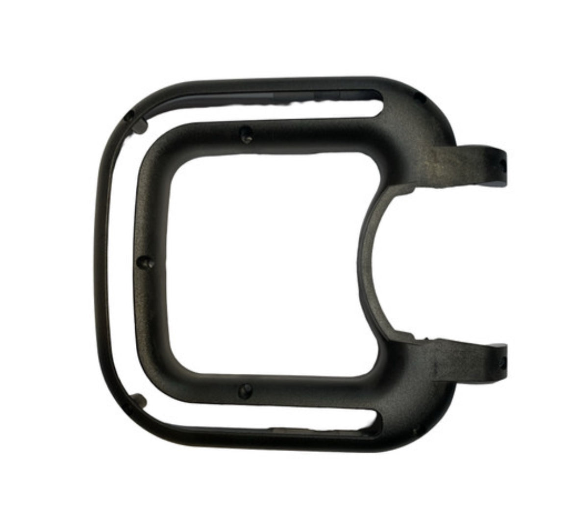 1314058 - Upper Handle Bracket - Hyundai HYHT680E Hedge Trimmer