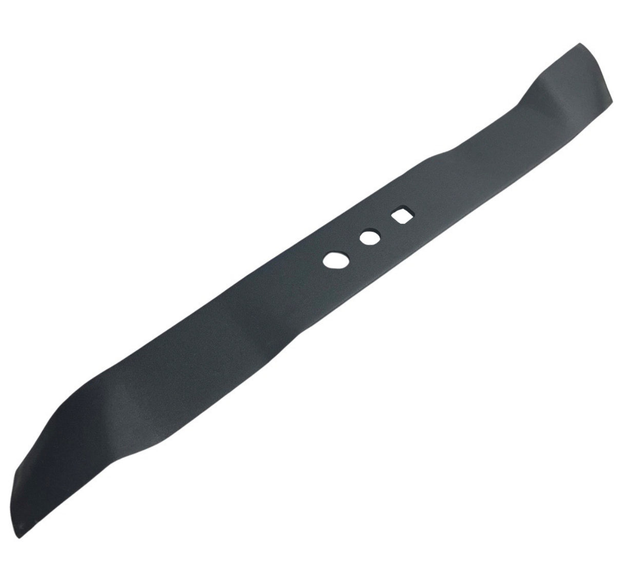 1148051 - 21" Lawnmower Blade Hyundai HYM530SPR HYM530SPER