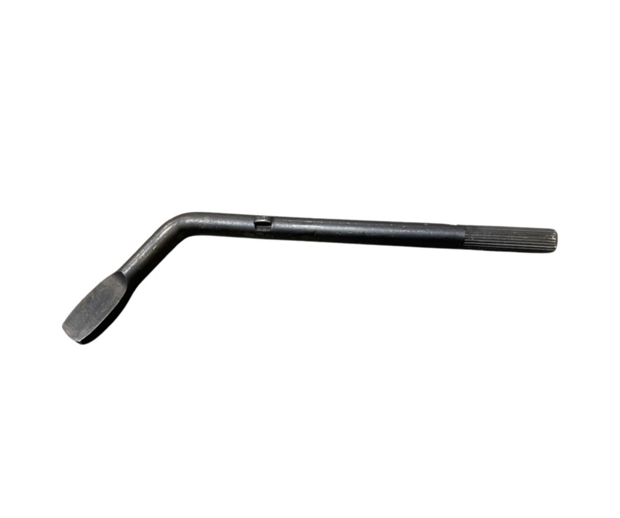 1153011 - Govenor Assembly Hyundai HYFT56 Field Trimmer