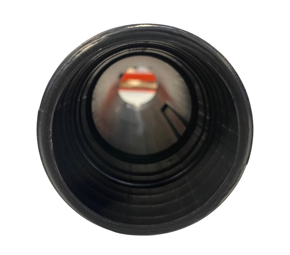 1166005 - Main Blower Pipe - Hyundai HY4B76 Leaf Blower