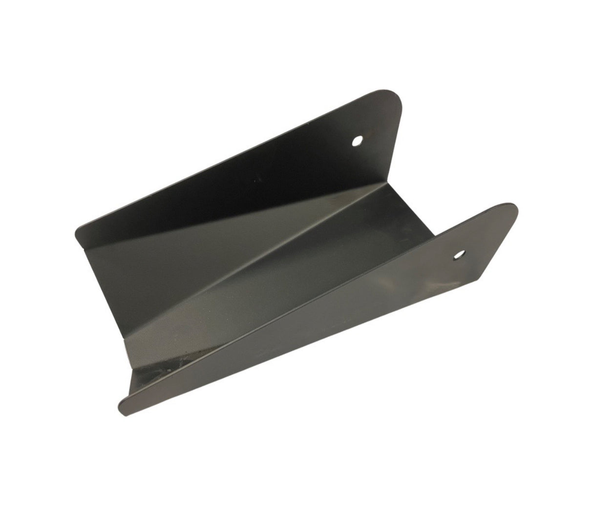 1367039 - Debris Discharge Deflector - Hyundai HYCH15100TE Wood Chipper