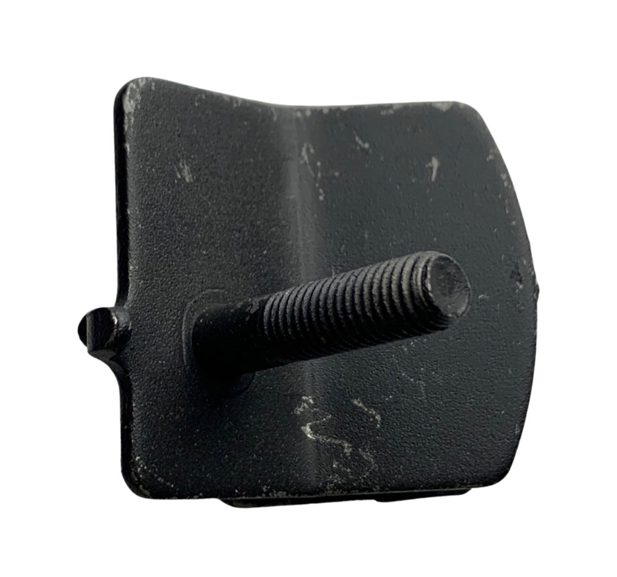 1014043 - Genuine Rubber Mount - Hyundai HY3800LEK-2 Petrol Site Generator