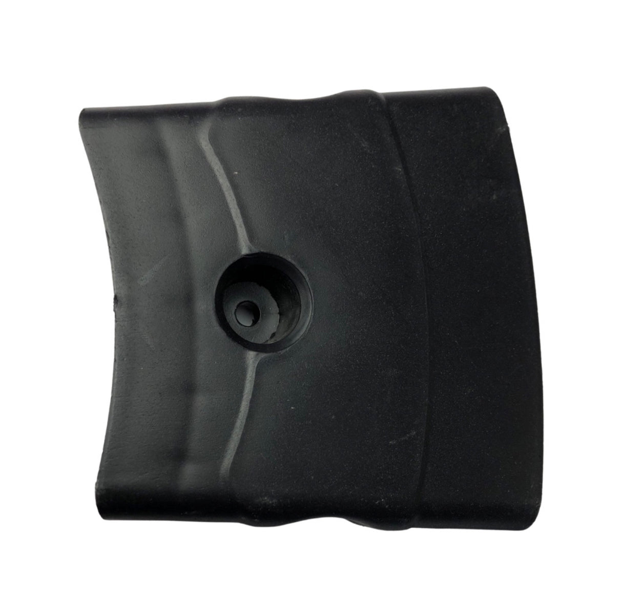 1135029 - Lawnmower Belt Cover Guard Hyundai HYM400P