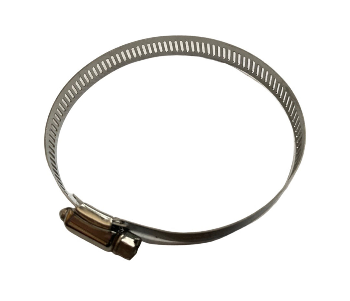 1166004 - Air Pipe Clip - Hyundai HY4B76 Leaf Blower