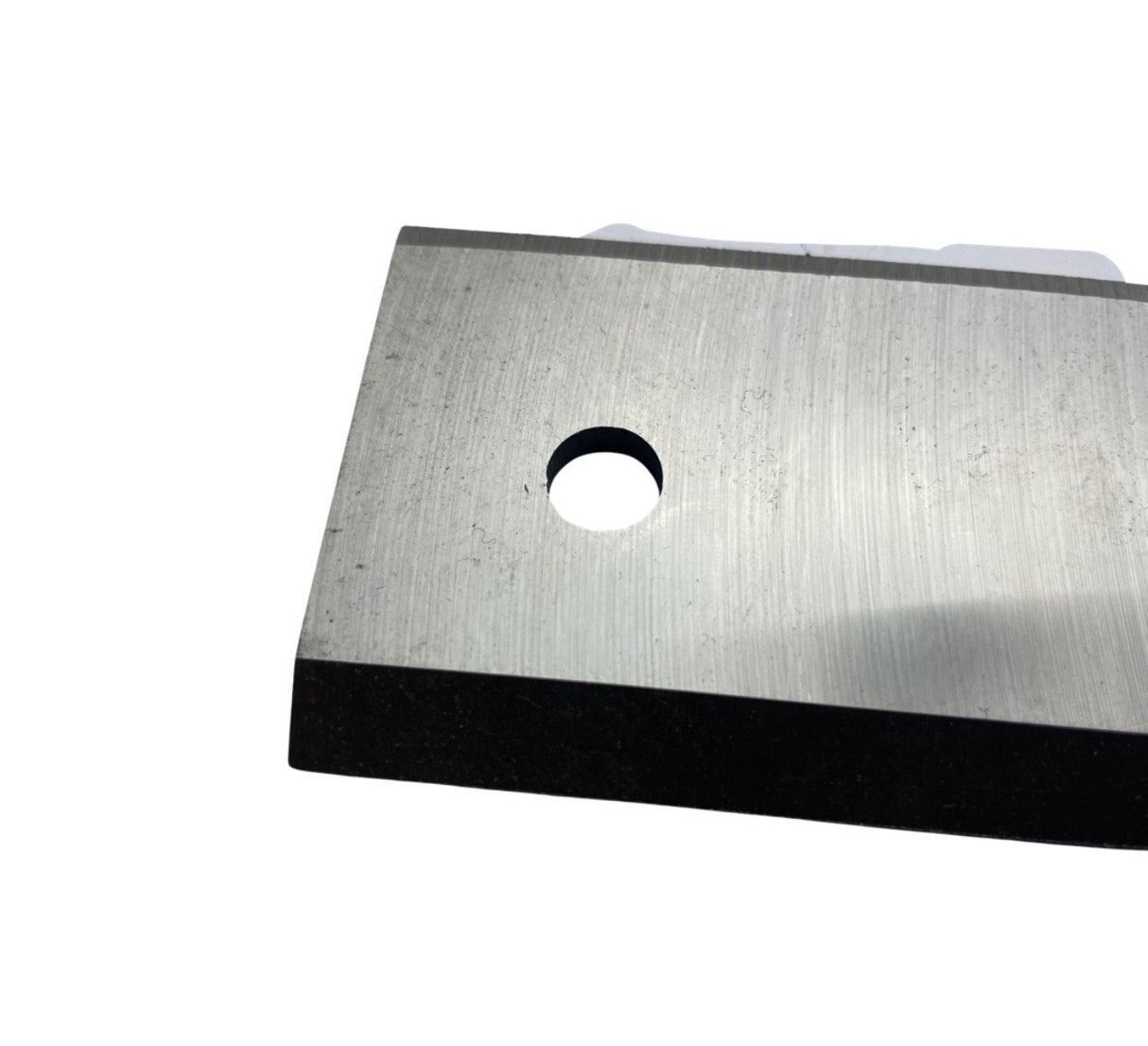 1095059 - Genuine Chipper Blade - Hyundai HYCH1500E-2 Wood Chipper