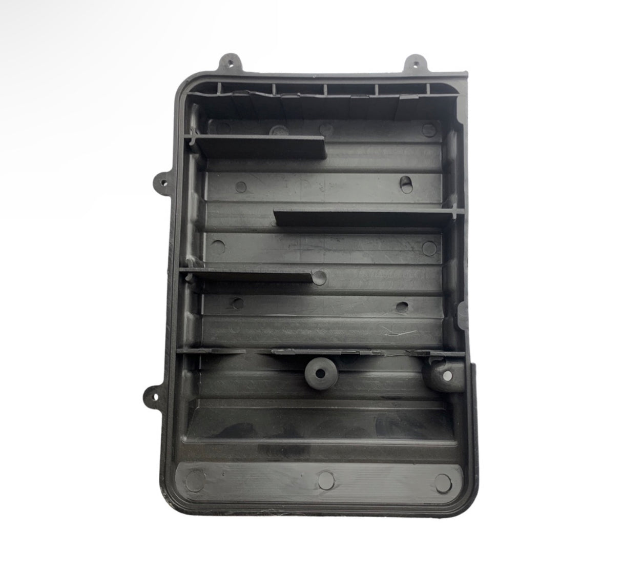 1310503 - Air Filter Cover - Hyundai HY3600SEi Inverter Generator