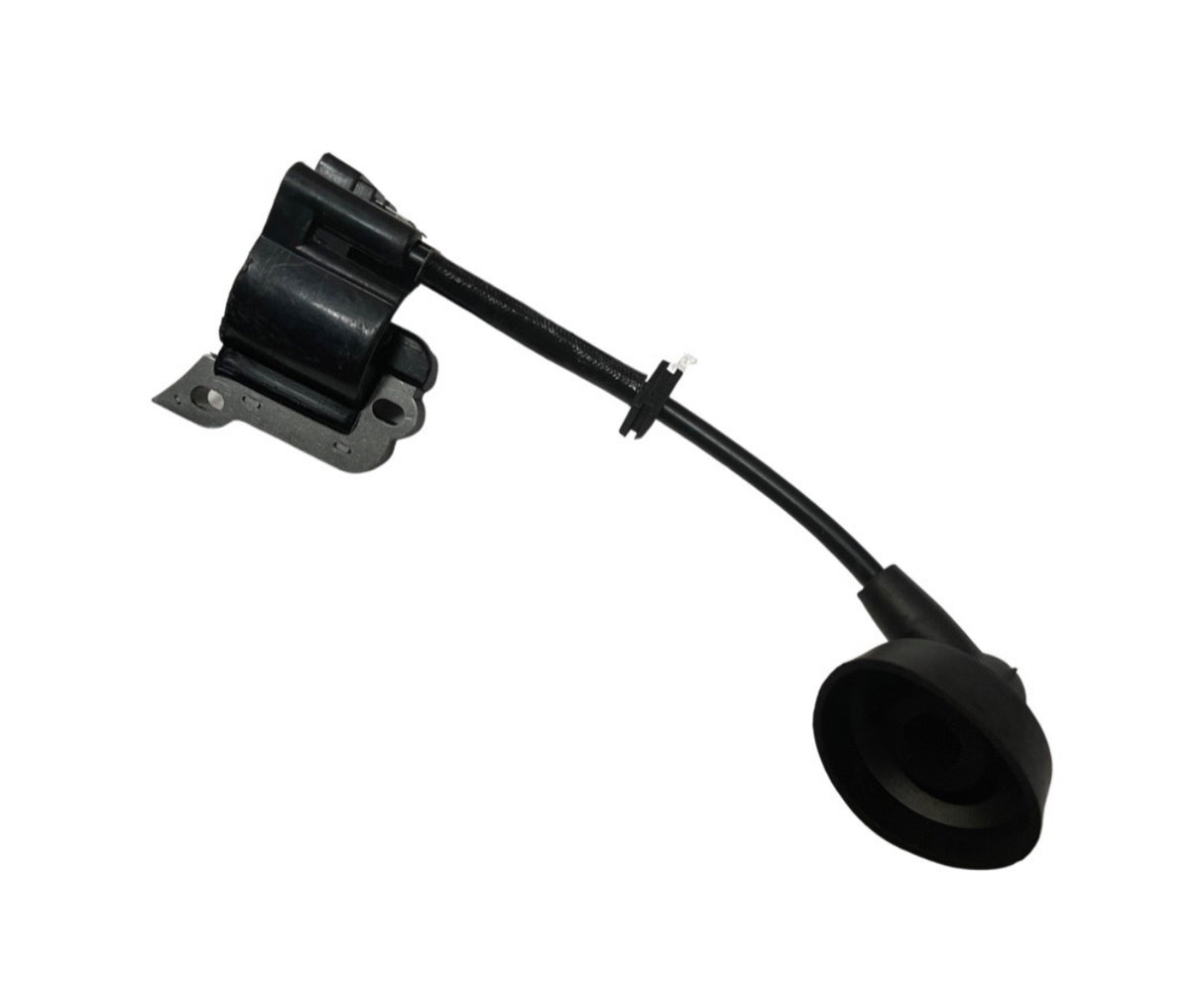 1262028 - Ignition Coil Pack - Hyundai HYBV2600X Leaf Blower Vac