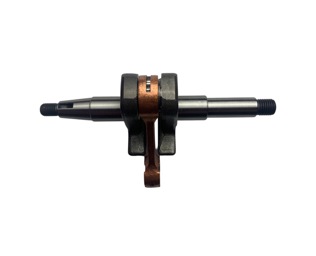 1271103 - Crankshaft Assembly Hyundai HYC6200X Chainsaw