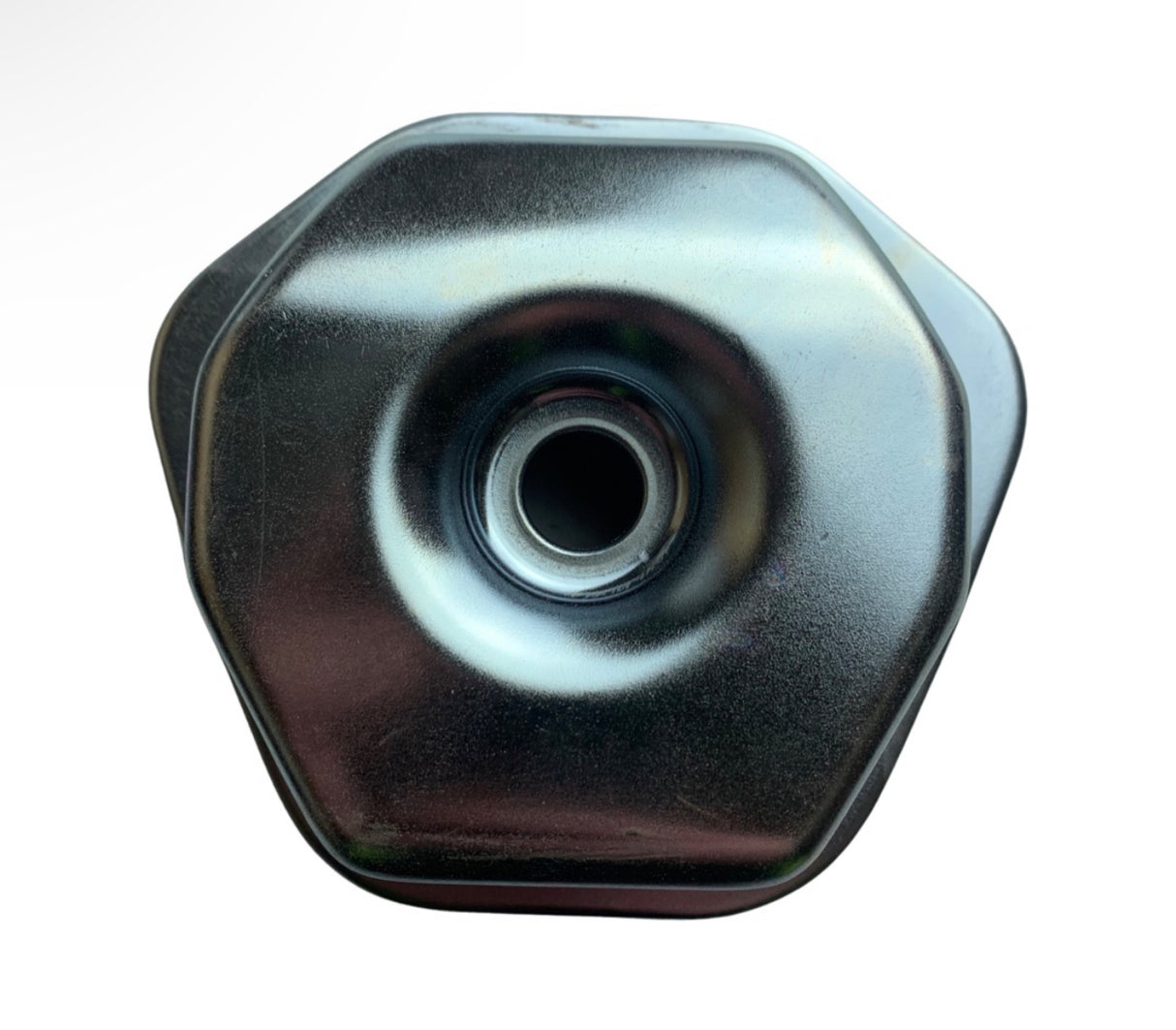 1310524 - Valve Rocker Cover - Hyundai HY3600SEi Inverter Generator