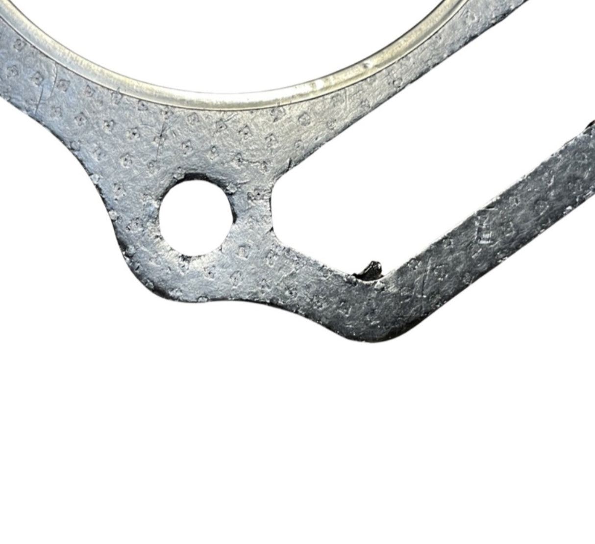 1094183 - Cylinder Head Gasket - Hyundai HYCH1400 Chipper Shredder