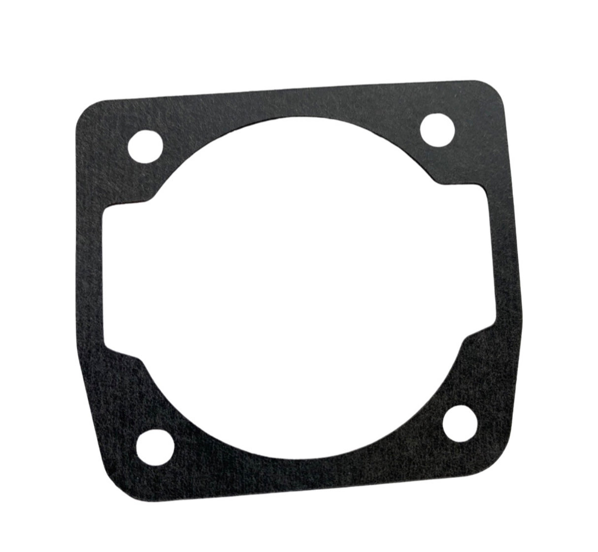 1271172 - Top End Rebuild Kit Hyundai HYC6200X Chainsaw