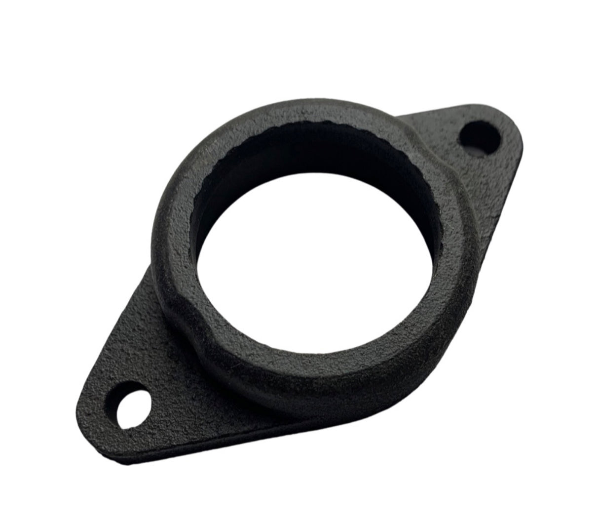 1094019 - Roll Bearing Seat - Hyundai HYCH1400 Chipper Shredder