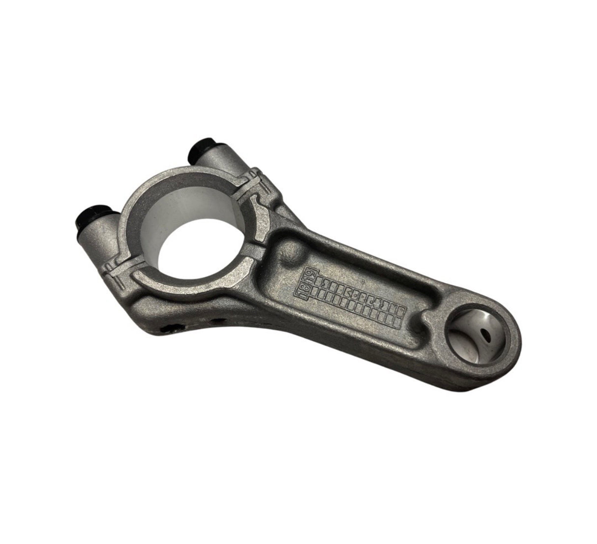 1145238 - IC140 Connecting Rod - Hyundai HYM430SP HYM460SP HYM480SPR