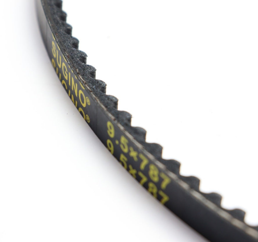 1143114 - Drive Belt 9.5 x 787 Hyundai HYM510SPE Lawnmower