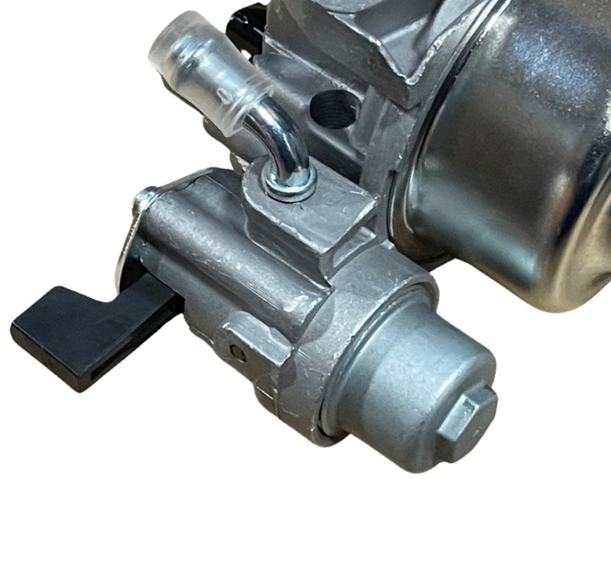 1419033 - Carburettor Assembly - JCB-CH75100P Wood Chipper