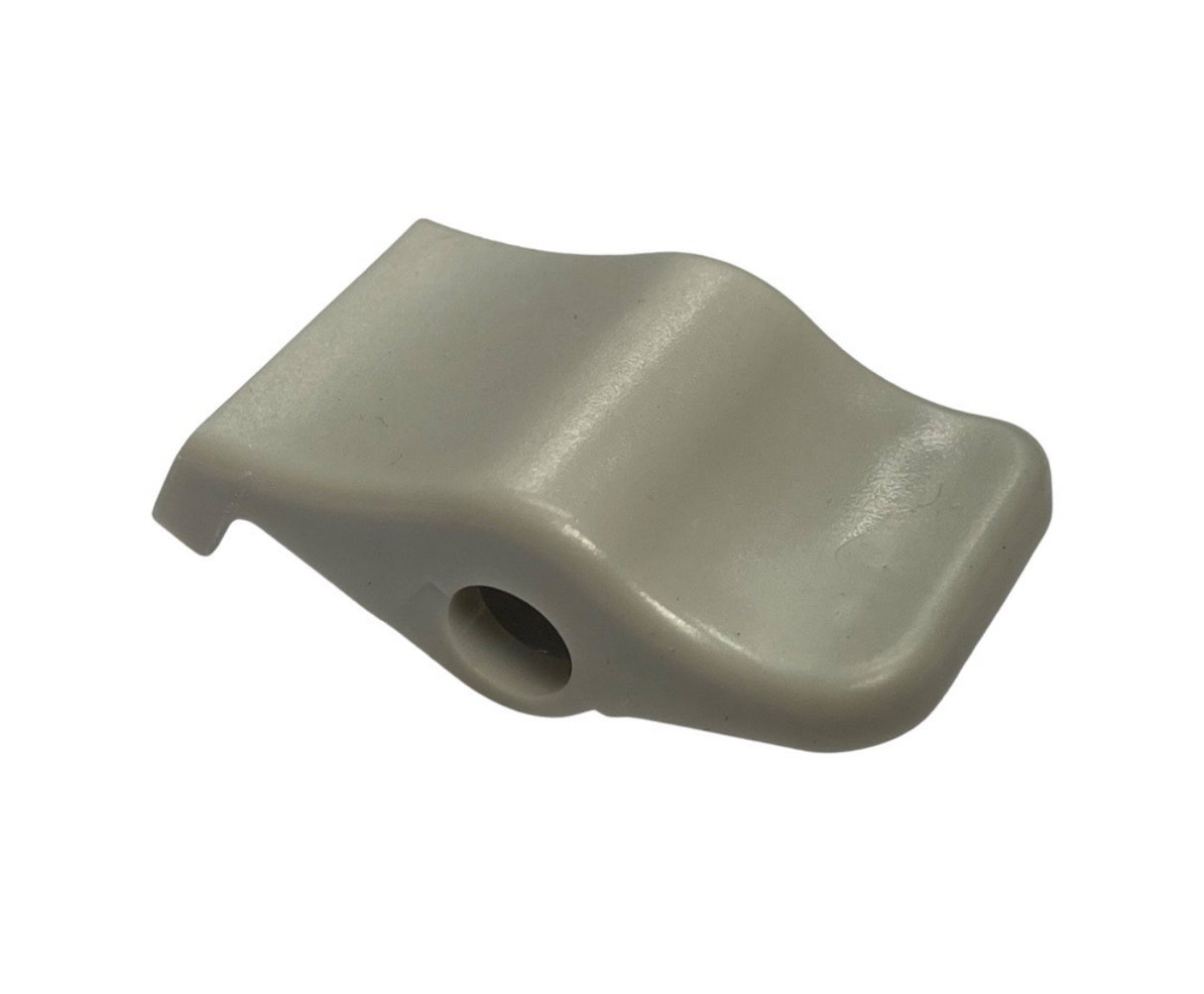 1167015 - Adjustment Knob - Hyundai HYBV3000E Leaf Blower Vac