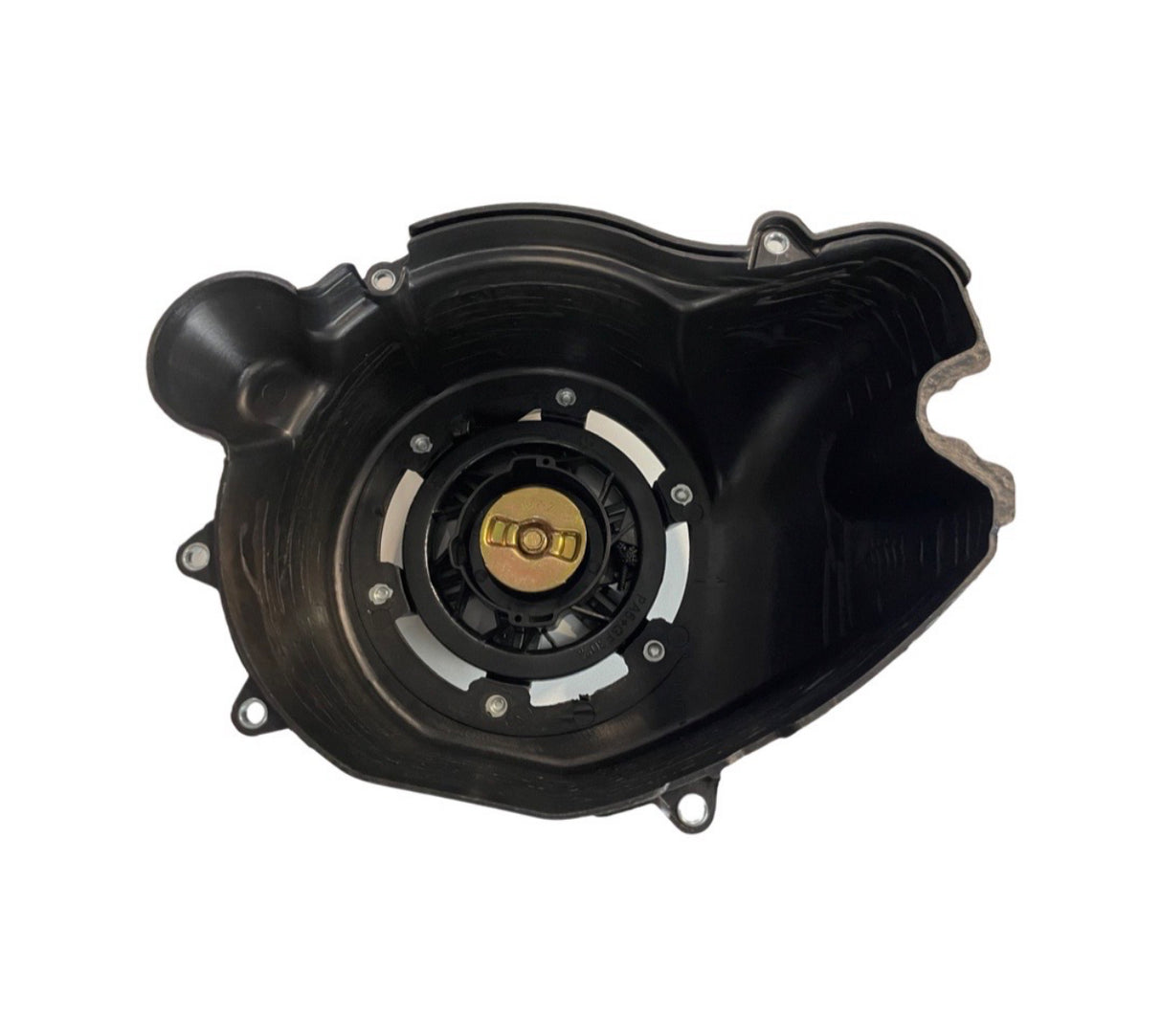 1235143 - Recoil Starter Assembly - P1PE P4000i Inverter Generator