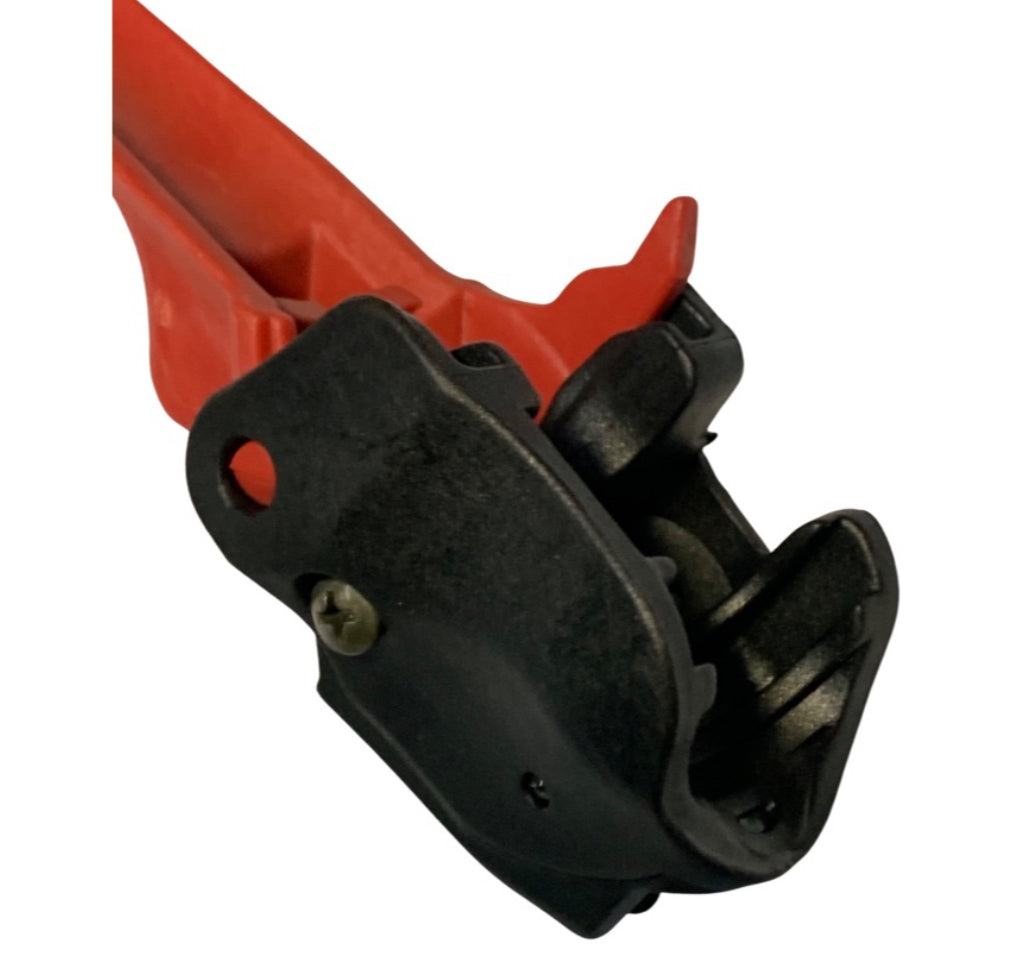 1359017 - Self Propelled Lever - Hyundai HYFT60SP Field Trimmer