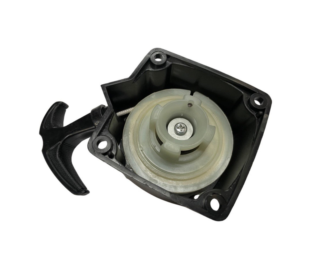 1255001 - Recoil Pull Starter Assembly P1PE P5200BC P5200MT