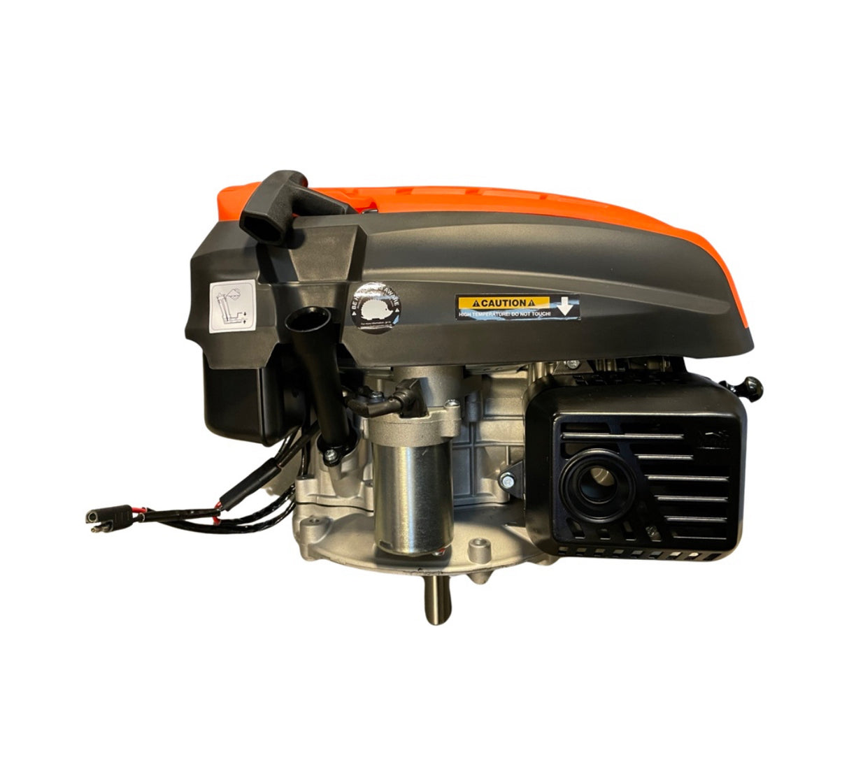 1253039 - Replacement Lawnmower Engine P1PE P5100SPE (2022)