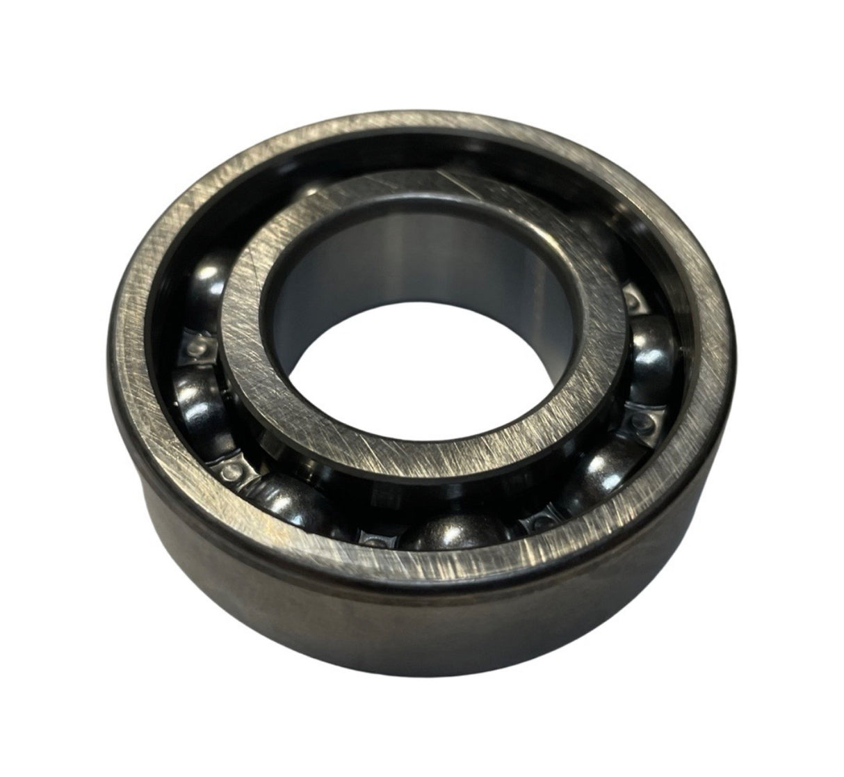 1090043 - Ball Bearing 25x52x15 - Hyundai HYCH6560 Wood Chipper