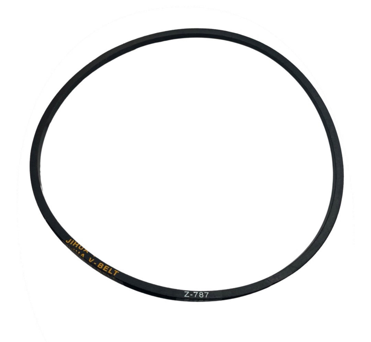 1146013 - Lawnmower Drive Belt Z-787 Hyundai HYM530SPE
