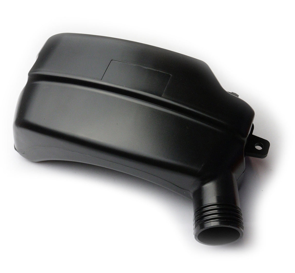 1149231 - Y173V Y196V Lawnmower Fuel Tank Hyundai HYM510SPE HYM530SPER