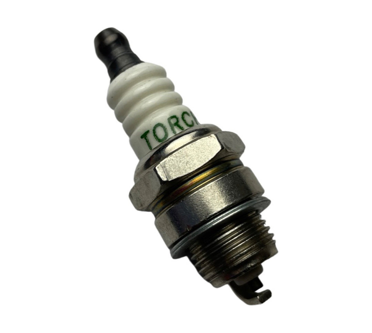 1262022 - Torch L7RTC Spark Plug - Hyundai HYBV2600X Leaf Blower Vac