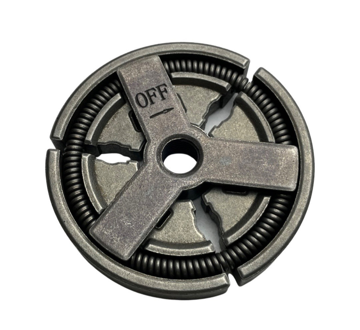 1257051 - Clutch Assembly P1PE P6220C Chainsaw