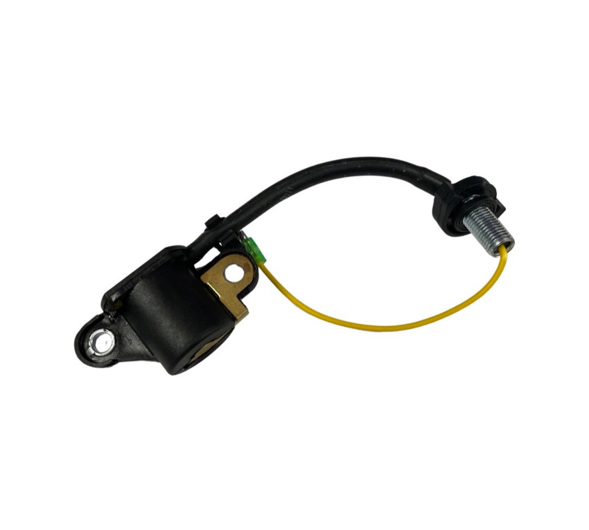 1019097 - Engine Oil Level Sensor - Hyundai HY10000LEK-2 Petrol Generator