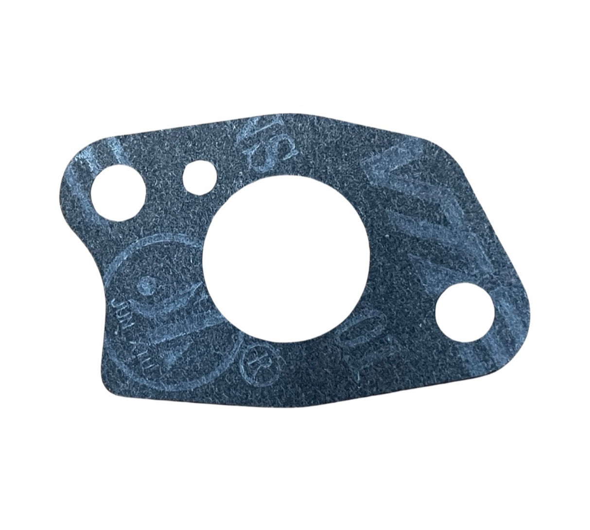 1361127 - Carburettor Gasket Seal Kit - P1PE P4000i Inverter Generator