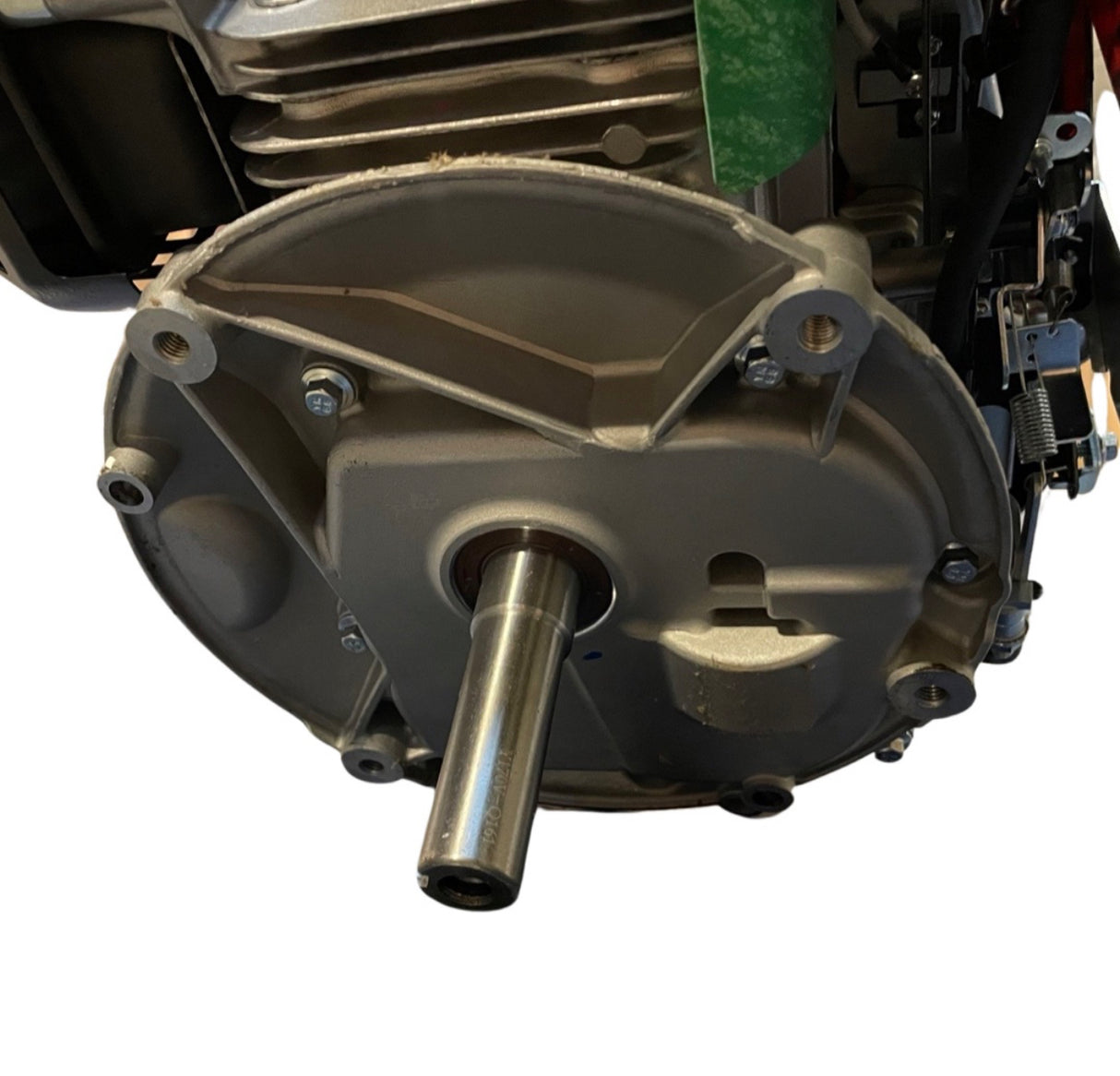 1250020 - Replacement Lawnmower Engine Hyundai P1PE P4600SP (2022)