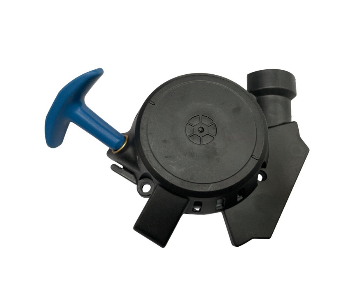 Recoil Starter Assembly Hyundai HY4TR26 HY4BC31 Grass Trimmer