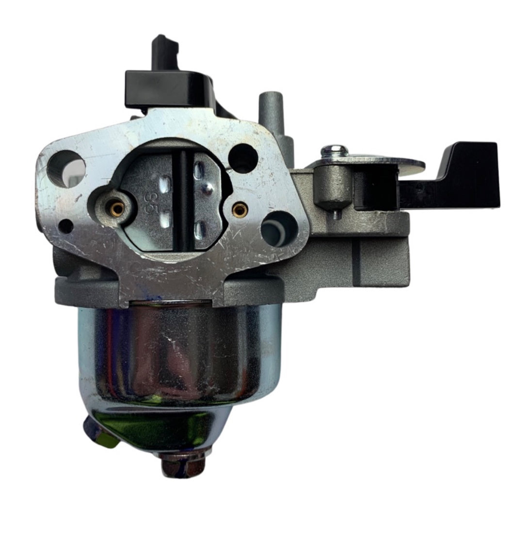 1091122 - Carburettor Assembly - Hyundai HYCH700 Chipper Shredder