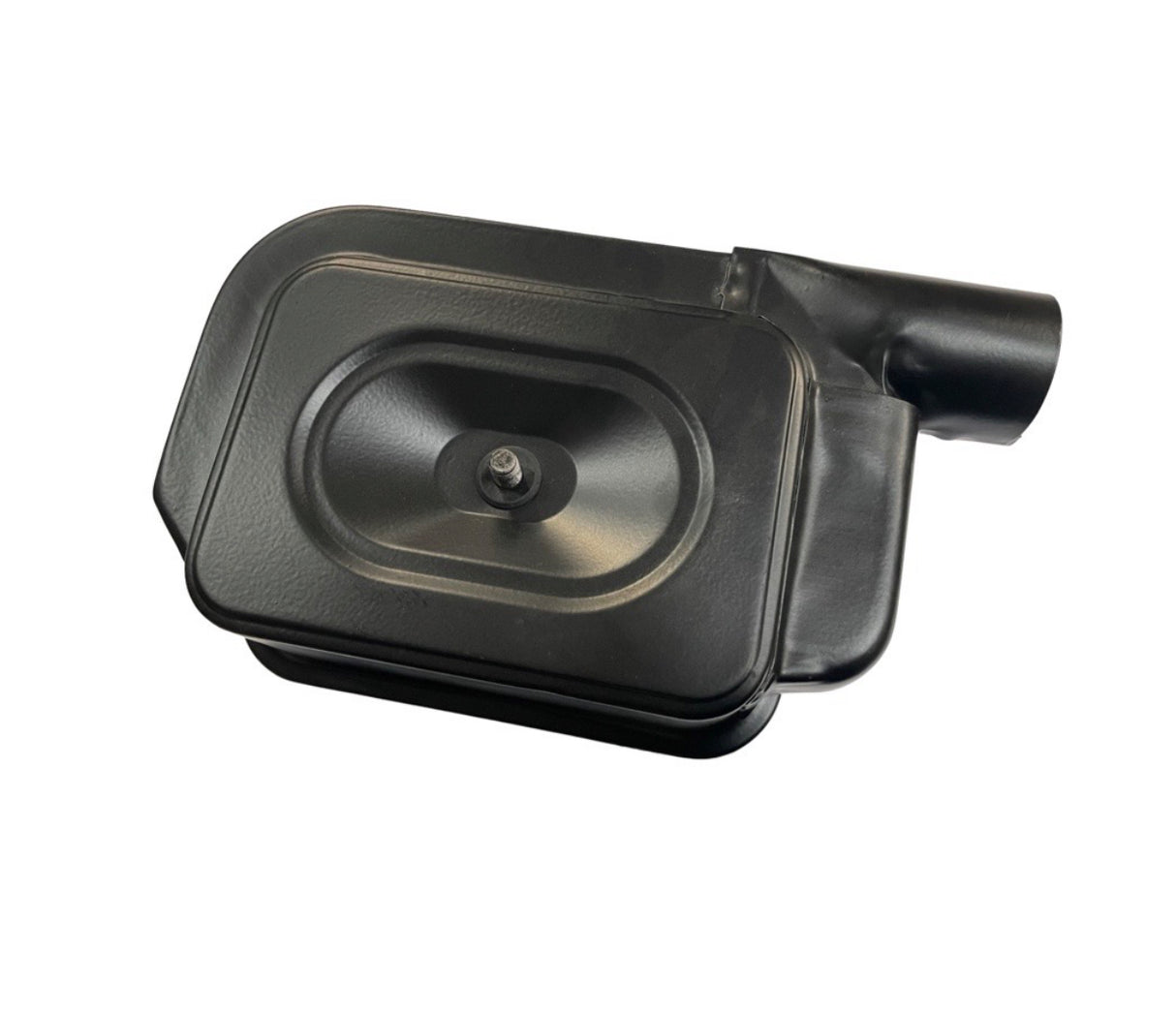 1022124 - Air Filter Casing Assembly -Hyundai DHY6000SE DHY8000SELR Generator